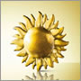 Solaranlagen